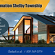 Illustration for article titled Home Automation Shelby Townshipem/em